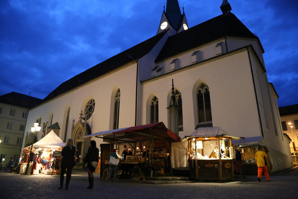 IMG_8553.JPG