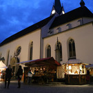 IMG_8553.JPG