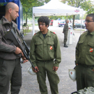 IMG_2600_JPG-1277060259