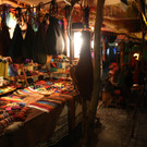 IMG_8554.JPG