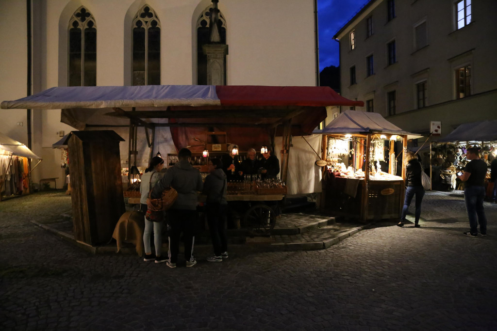 IMG_8555.JPG