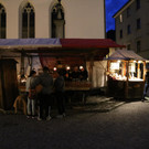 IMG_8555.JPG