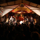 IMG_8560.JPG