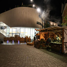 IMG_8573.JPG