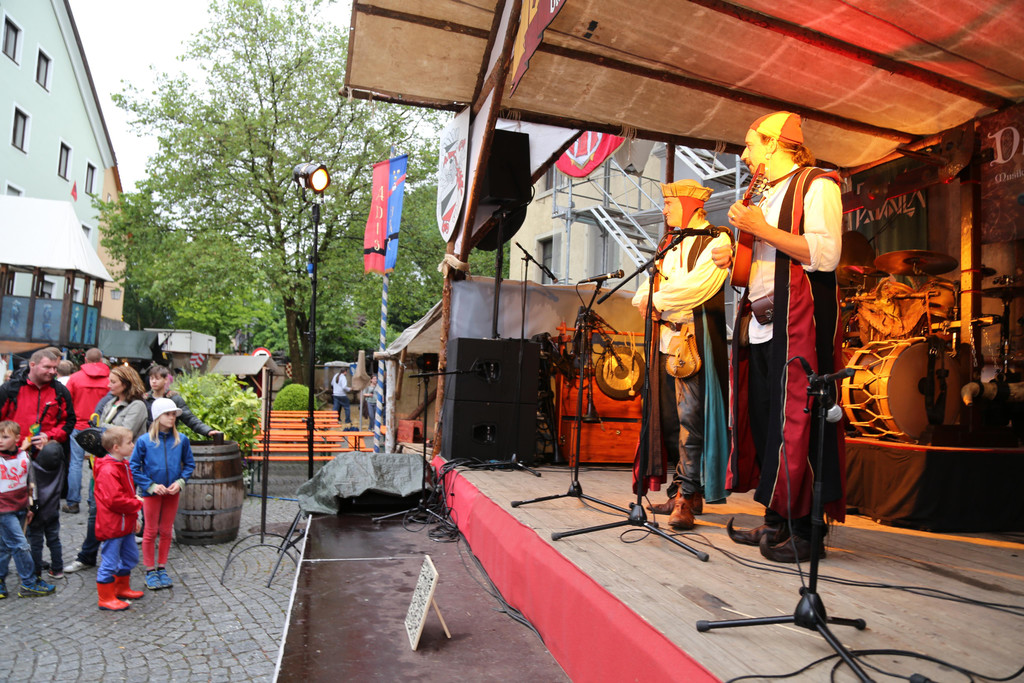 IMG_8858.JPG