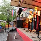 IMG_8858.JPG