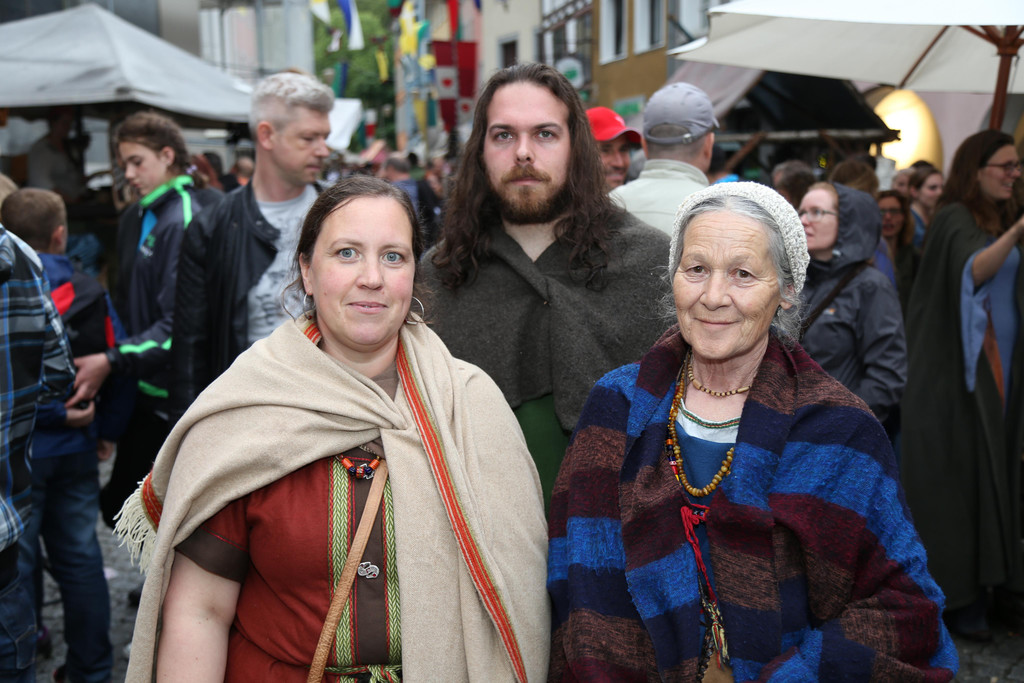 IMG_8866.JPG