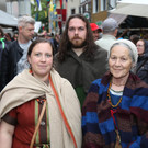 IMG_8866.JPG