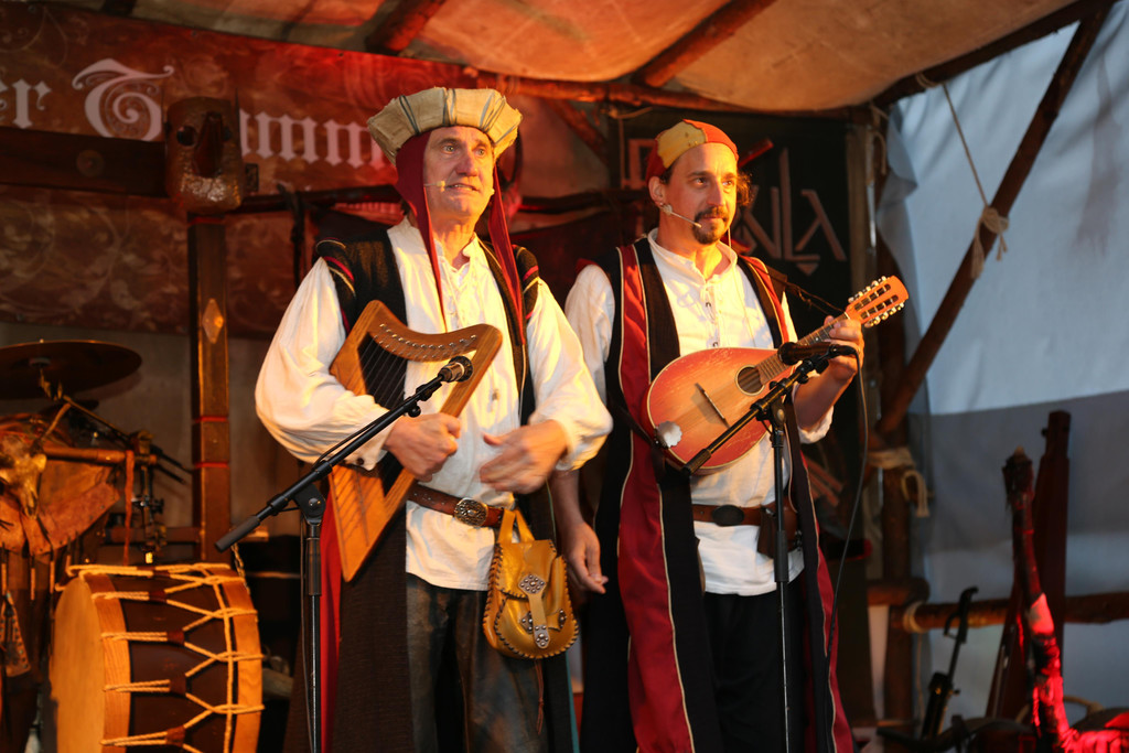 IMG_8870.JPG