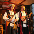 IMG_8870.JPG