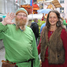 IMG_8878.JPG