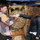 IMG_8882.JPG