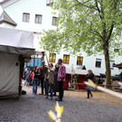 IMG_8887.JPG