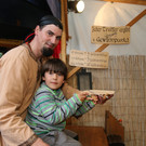 IMG_8896.JPG