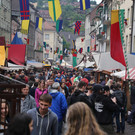 IMG_8898.JPG