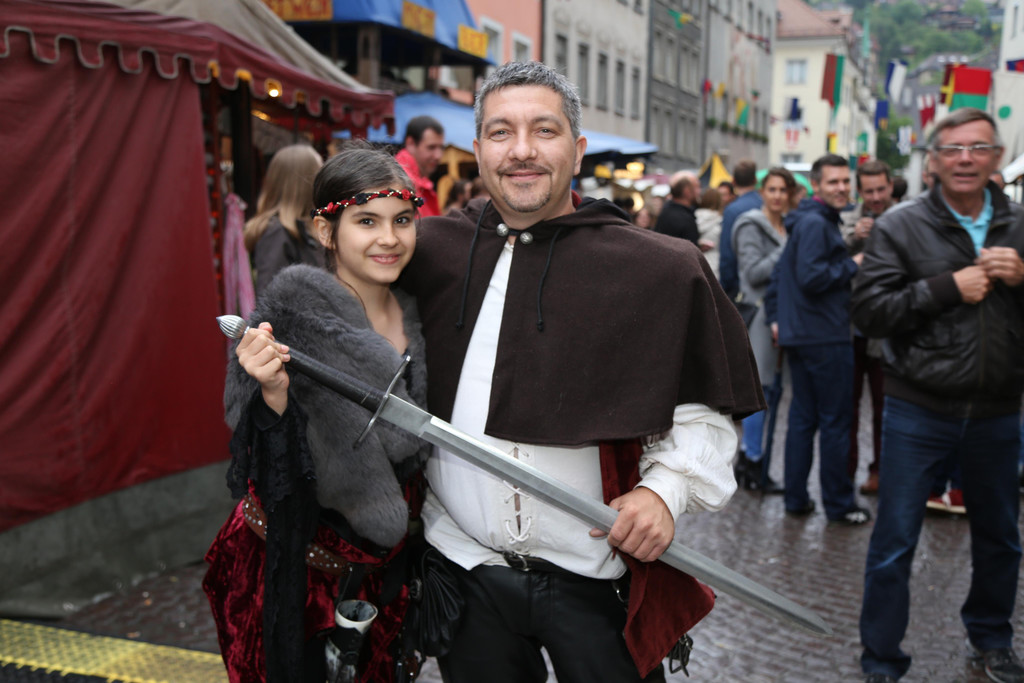 IMG_8909.JPG