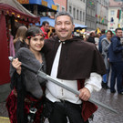 IMG_8909.JPG