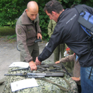 IMG_2572_JPG-1277060268