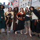 IMG_8915.JPG