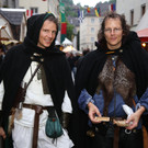 IMG_8920.JPG