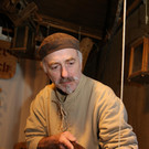 IMG_8933.JPG