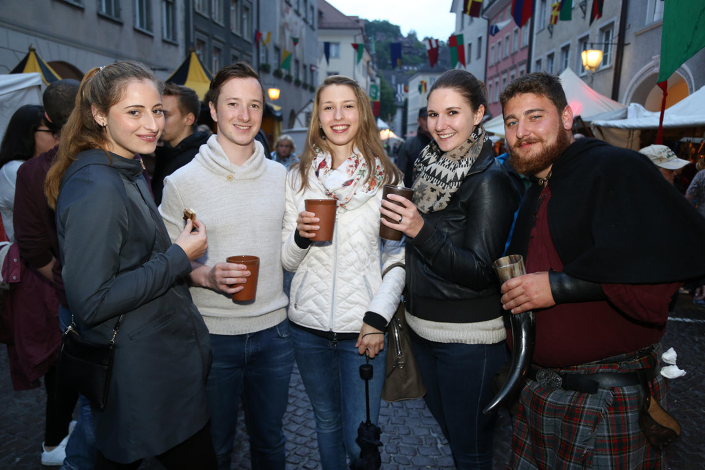 IMG_8949.JPG