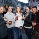 IMG_8949.JPG