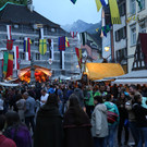 IMG_8952.JPG