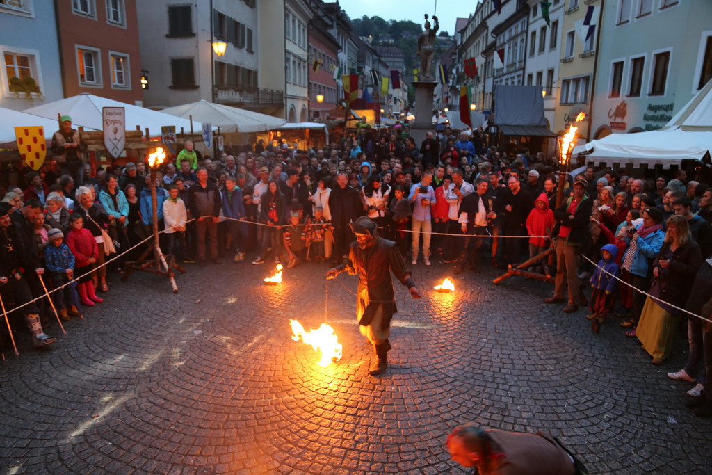 IMG_8977.JPG