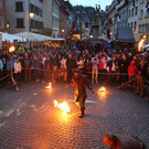 IMG_8977.JPG