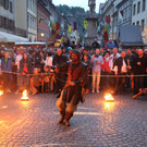 IMG_8980.JPG