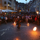 IMG_8988.JPG