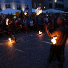 IMG_9005.JPG