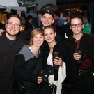 IMG_9010.JPG