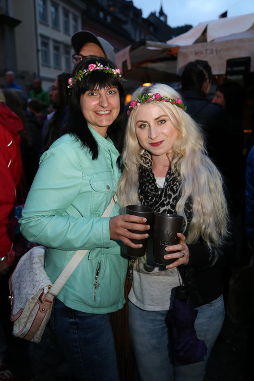 IMG_9014.JPG