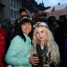 IMG_9014.JPG
