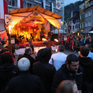 IMG_9017.JPG