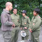 IMG_2576_JPG-1277060271