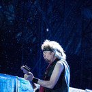 BJ1_2948.jpg