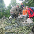 IMG_2581_JPG-1277060275