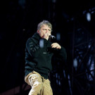 BJ1_2989.jpg