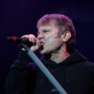 BJ1_3057.jpg