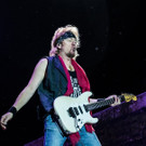 BJ1_3069.jpg