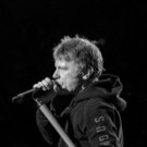 BJ1_3123.jpg