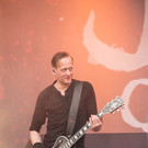 BJ1_2816.jpg