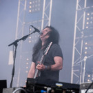 BJ1_2489.jpg