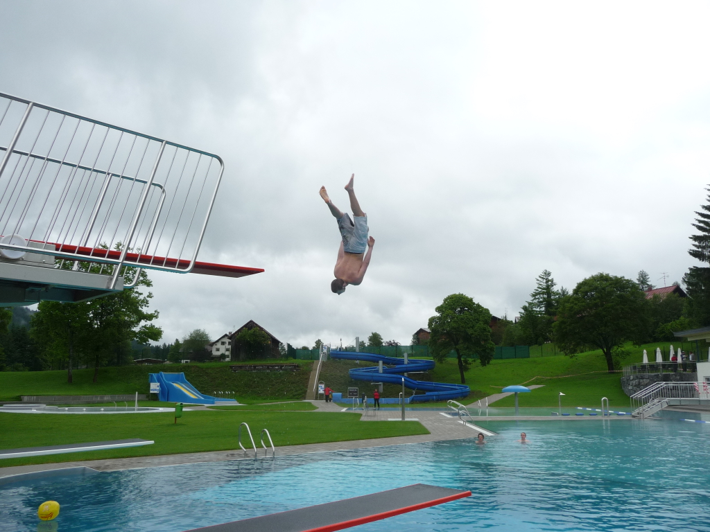 Freibad Er__ffnung  _17__JPG-1277060553