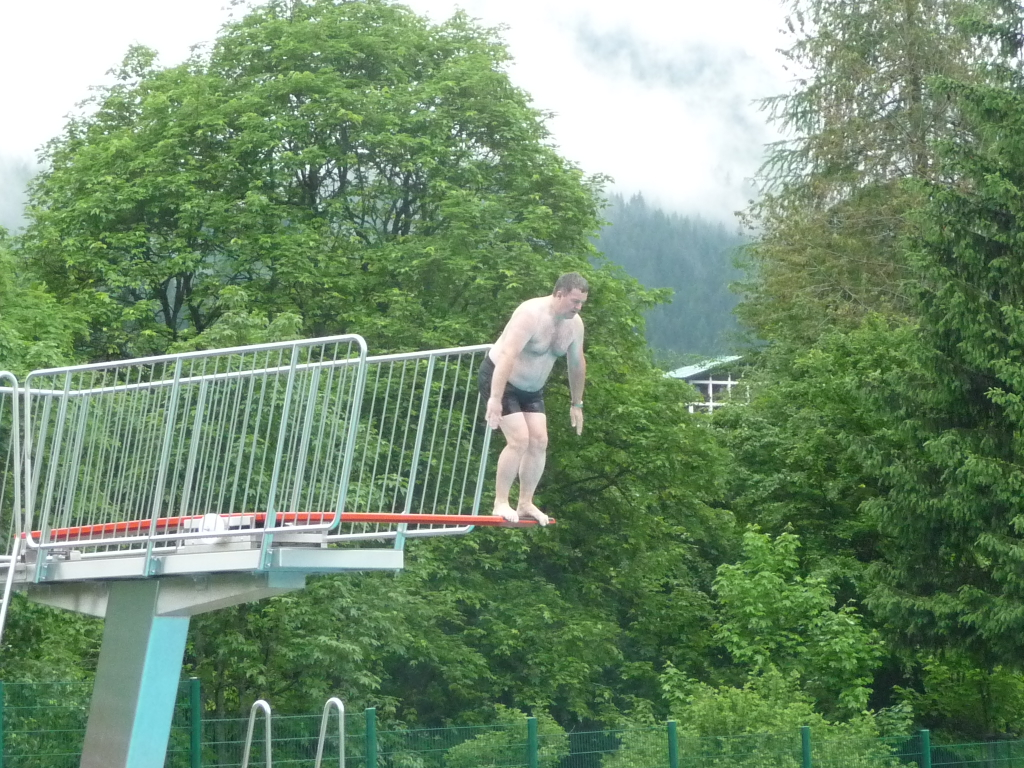 Freibad Er__ffnung  _20__JPG-1277060631