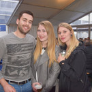 DSC_0016.JPG