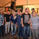 DSC_0035.JPG